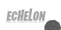 Echelon Open Air Festival
