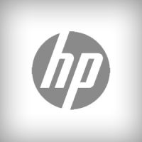 Li Logo Hp 300x300px