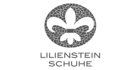 Lilienstein Schuhe