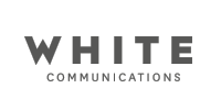 White Communications