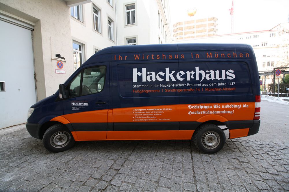 SCHREIBWEISEN UND PLURAL KFZ PKW LKW visual data 5