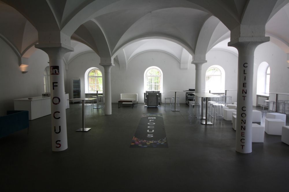 IMG 8826