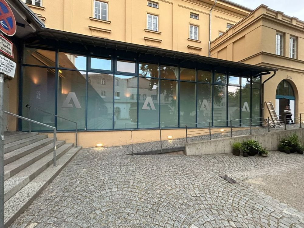 Praterinsel Sichtschutz2
