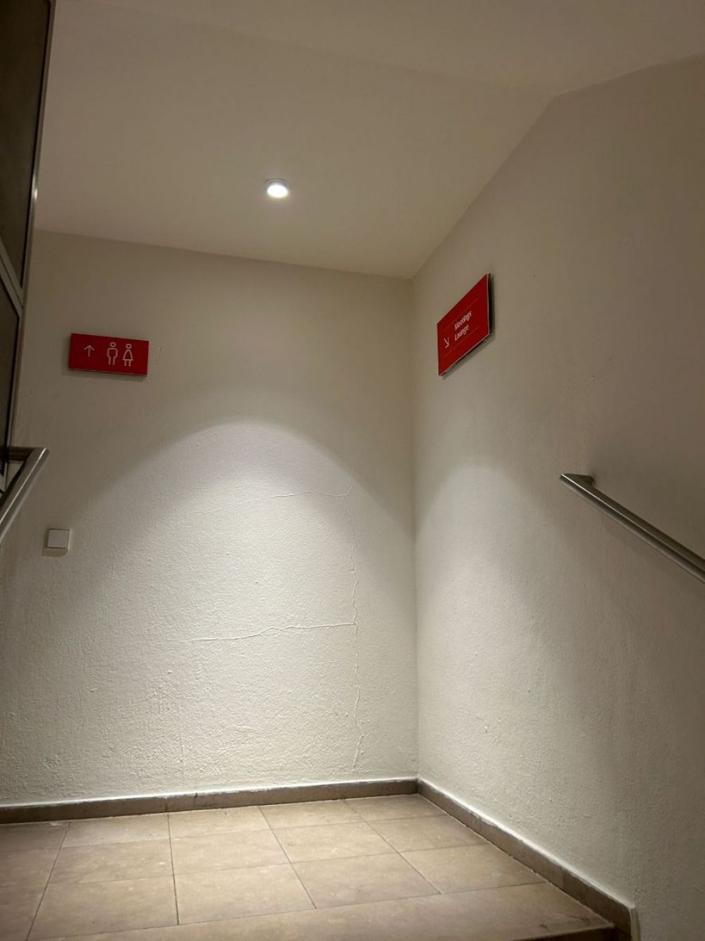Praterinsel Schild3