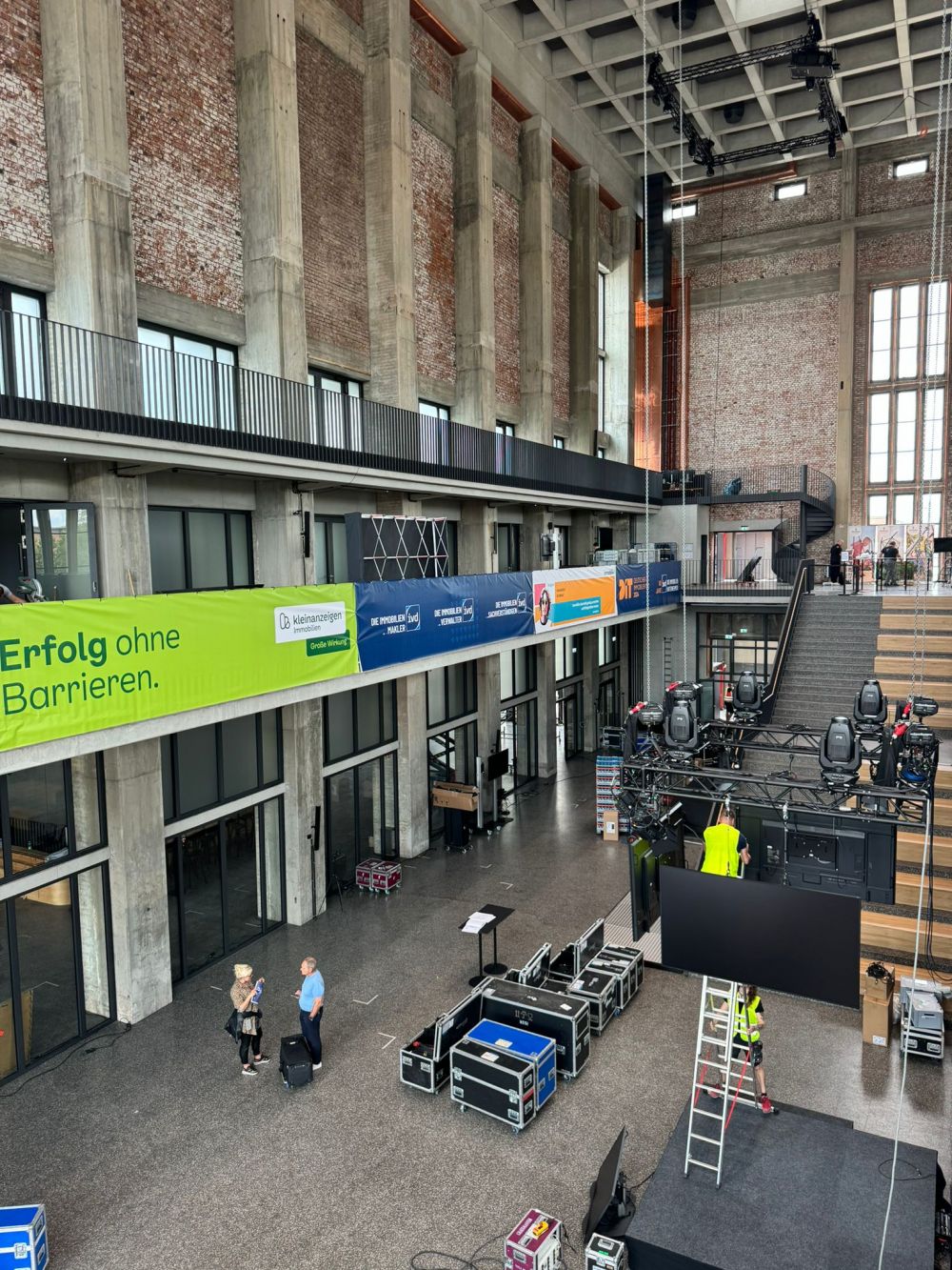 WhatsApp Bild 2024 06 05 Um 11.46.57 Aa066d3f