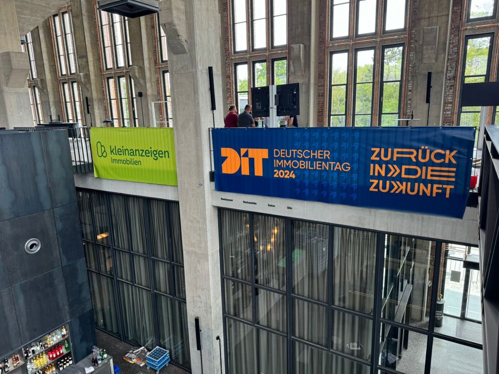 WhatsApp Bild 2024 06 05 Um 11.46.58 661d002b