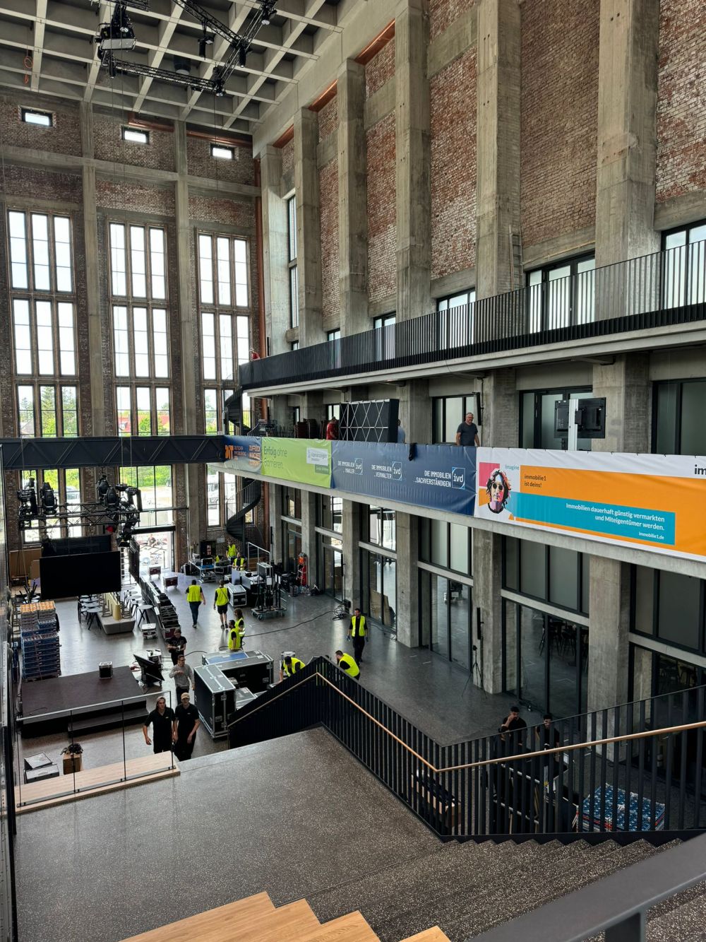 WhatsApp Bild 2024 06 05 Um 11.46.58 9cb99045