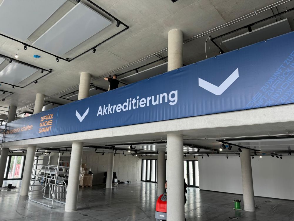 WhatsApp Bild 2024 06 05 Um 11.48.35 88d58d28