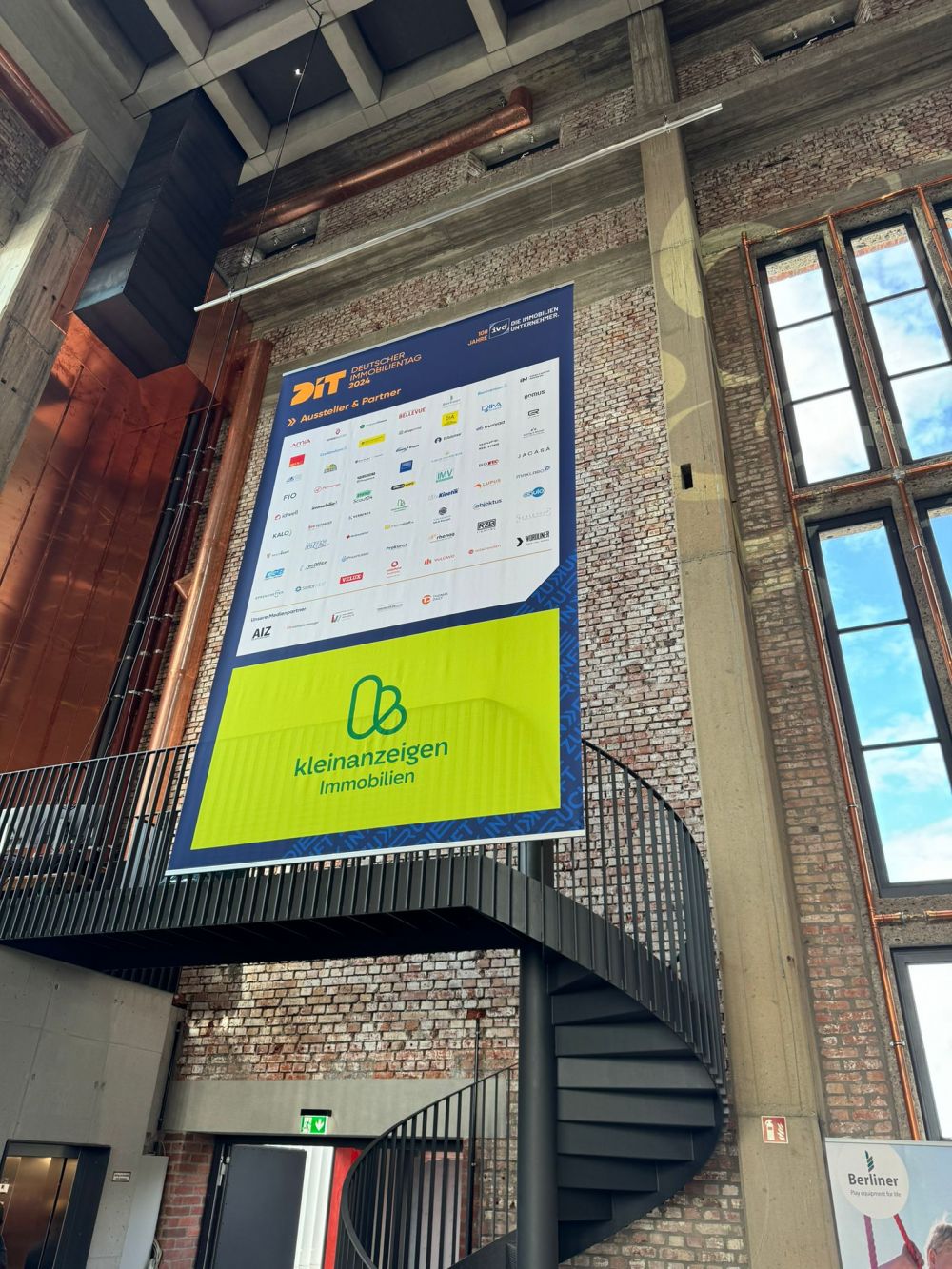 WhatsApp Bild 2024 06 05 Um 16.35.36 4909cce8