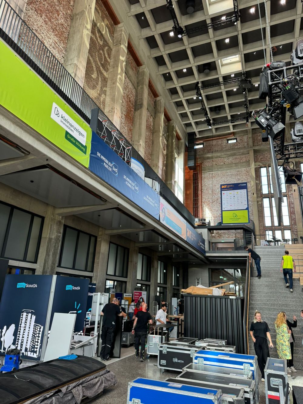 WhatsApp Bild 2024 06 05 Um 16.35.36 D175a69f