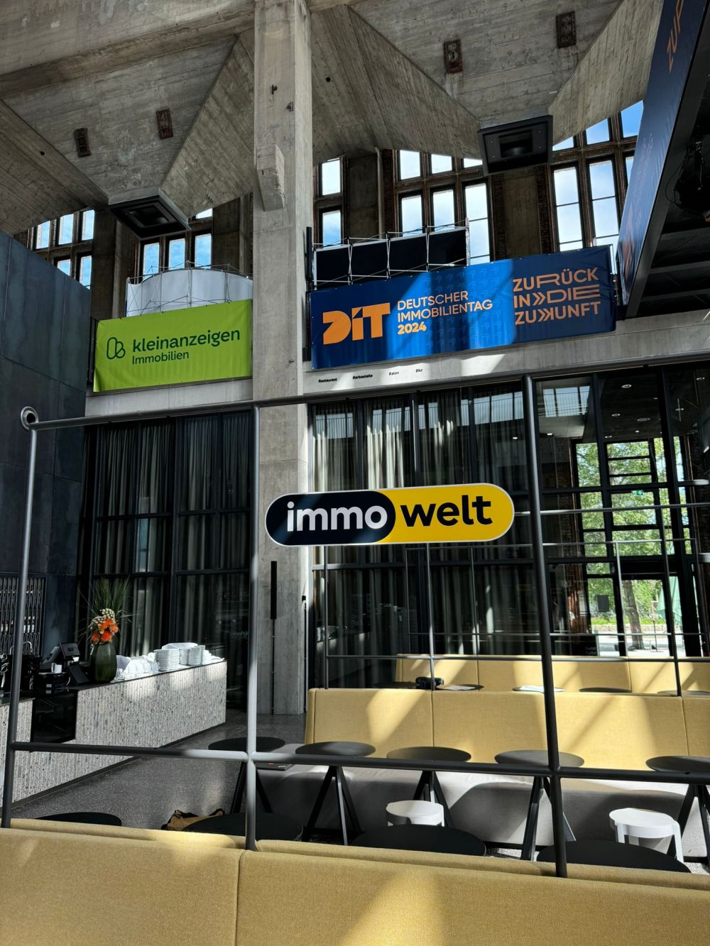 WhatsApp Bild 2024 06 05 Um 16.35.37 167dd5ac