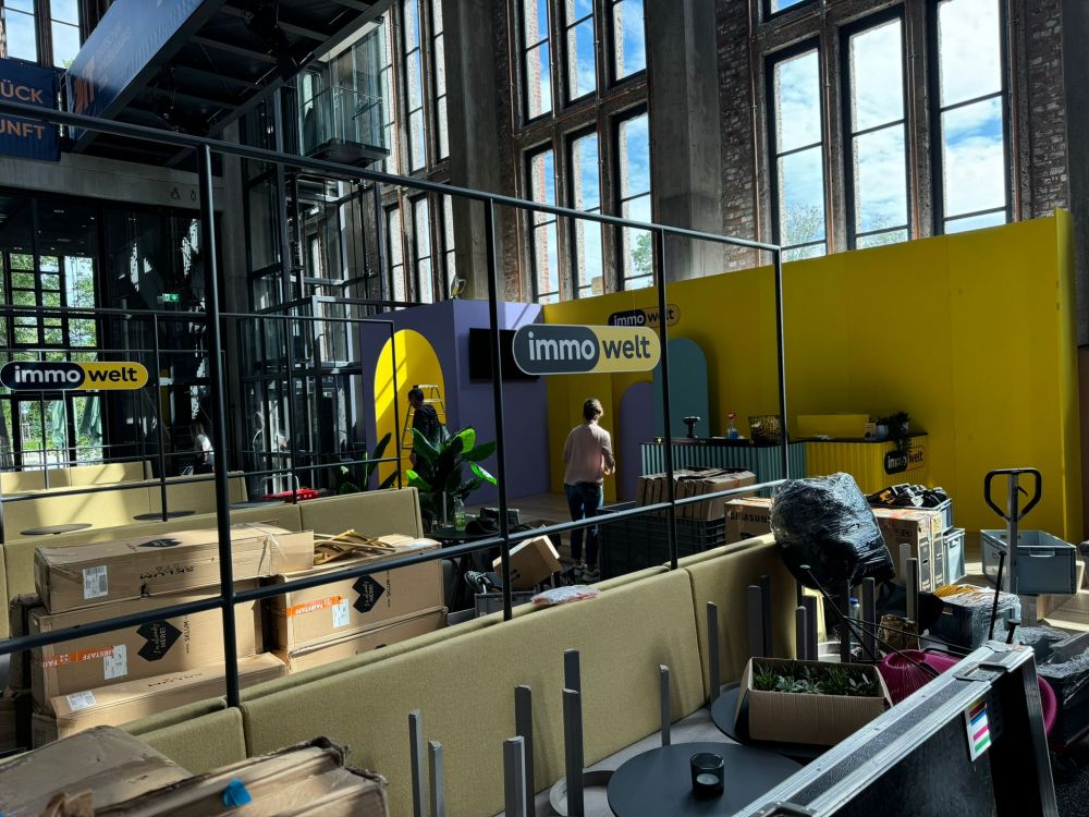 WhatsApp Bild 2024 06 05 Um 16.35.38 1fda9b03