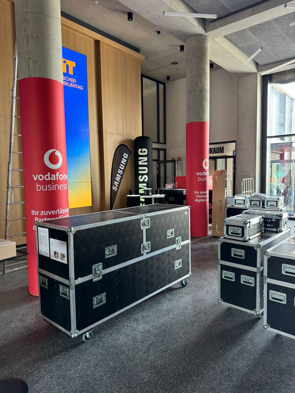 WhatsApp Bild 2024 06 05 Um 16.35.38 890b6915