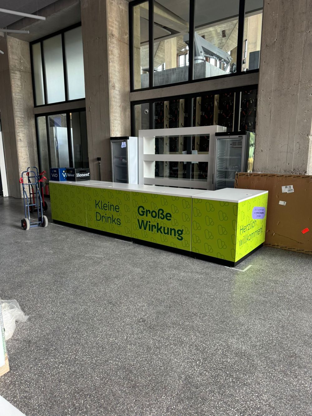 WhatsApp Bild 2024 06 05 Um 16.35.39 Ecd5abc8