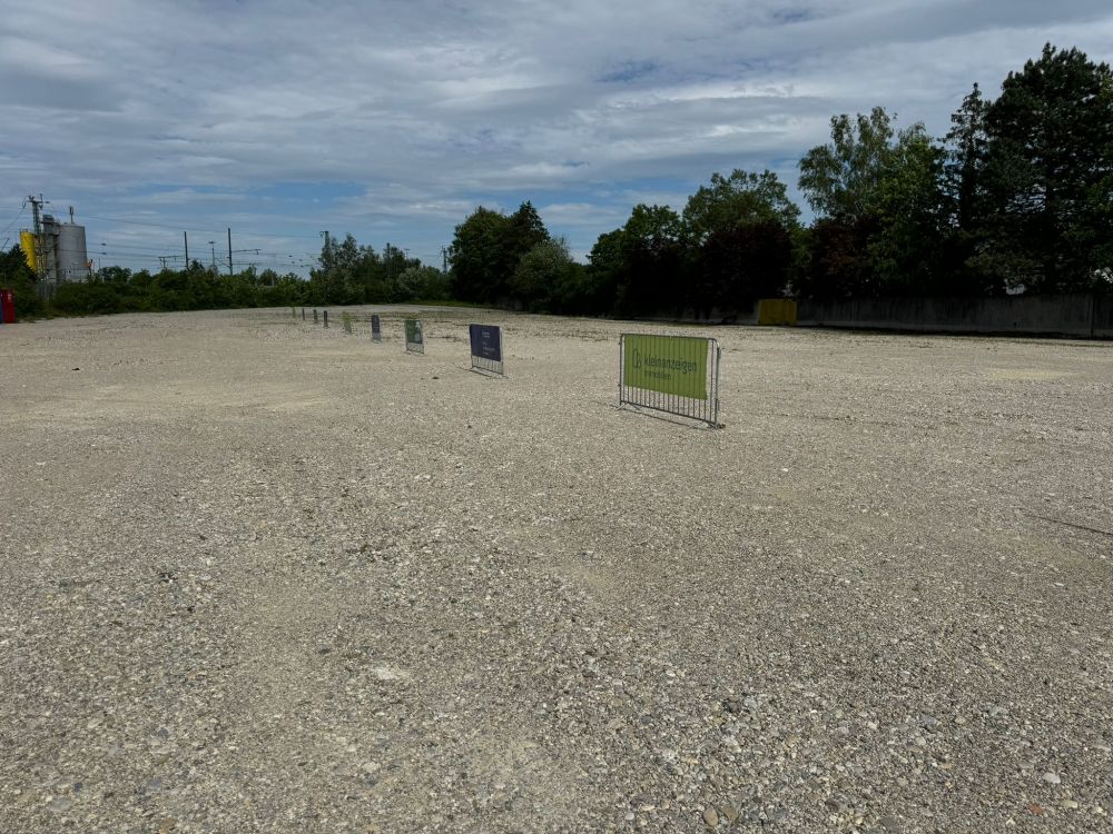 WhatsApp Bild 2024 06 05 Um 16.35.40 74b21850