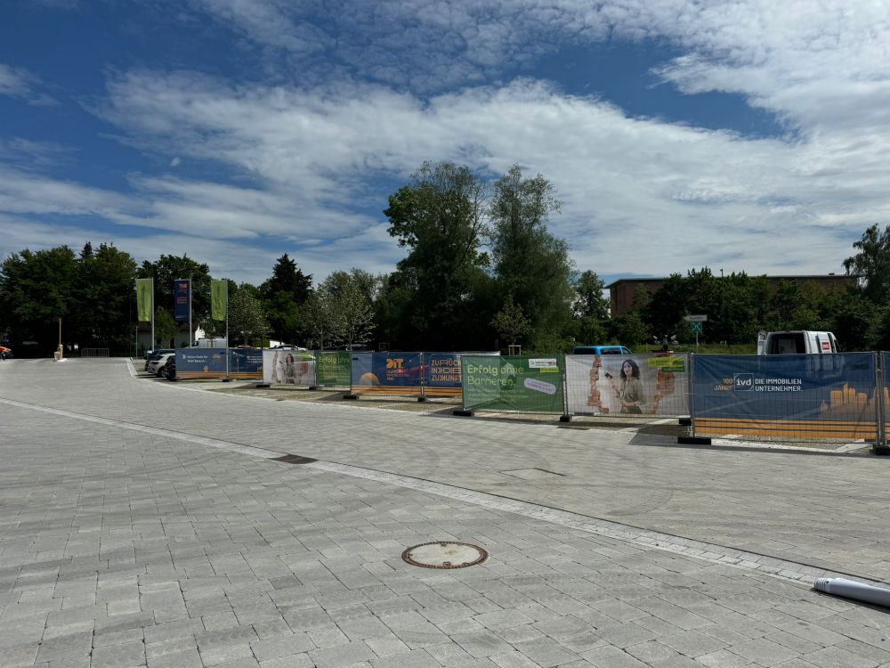 WhatsApp Bild 2024 06 05 Um 16.35.41 082b18ce