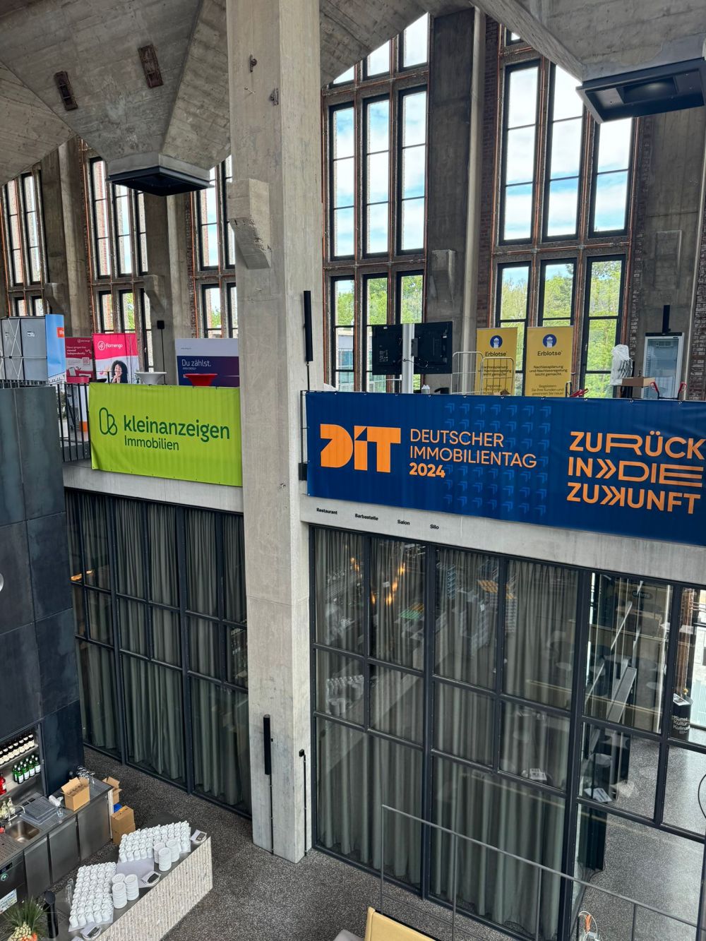 WhatsApp Bild 2024 06 05 Um 16.35.43 F9491c59