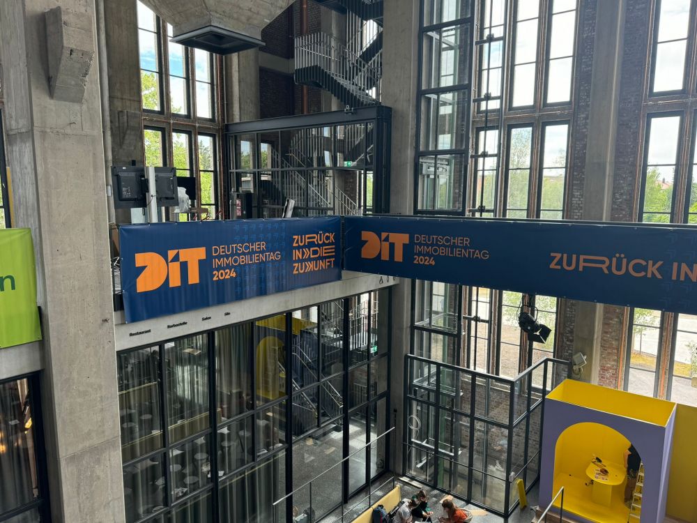 WhatsApp Bild 2024 06 05 Um 16.35.44 4d0ff415