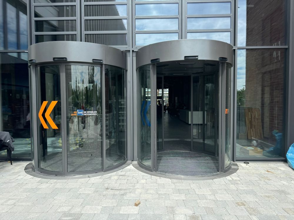 WhatsApp Bild 2024 06 05 Um 16.35.47 Dcd9dc62