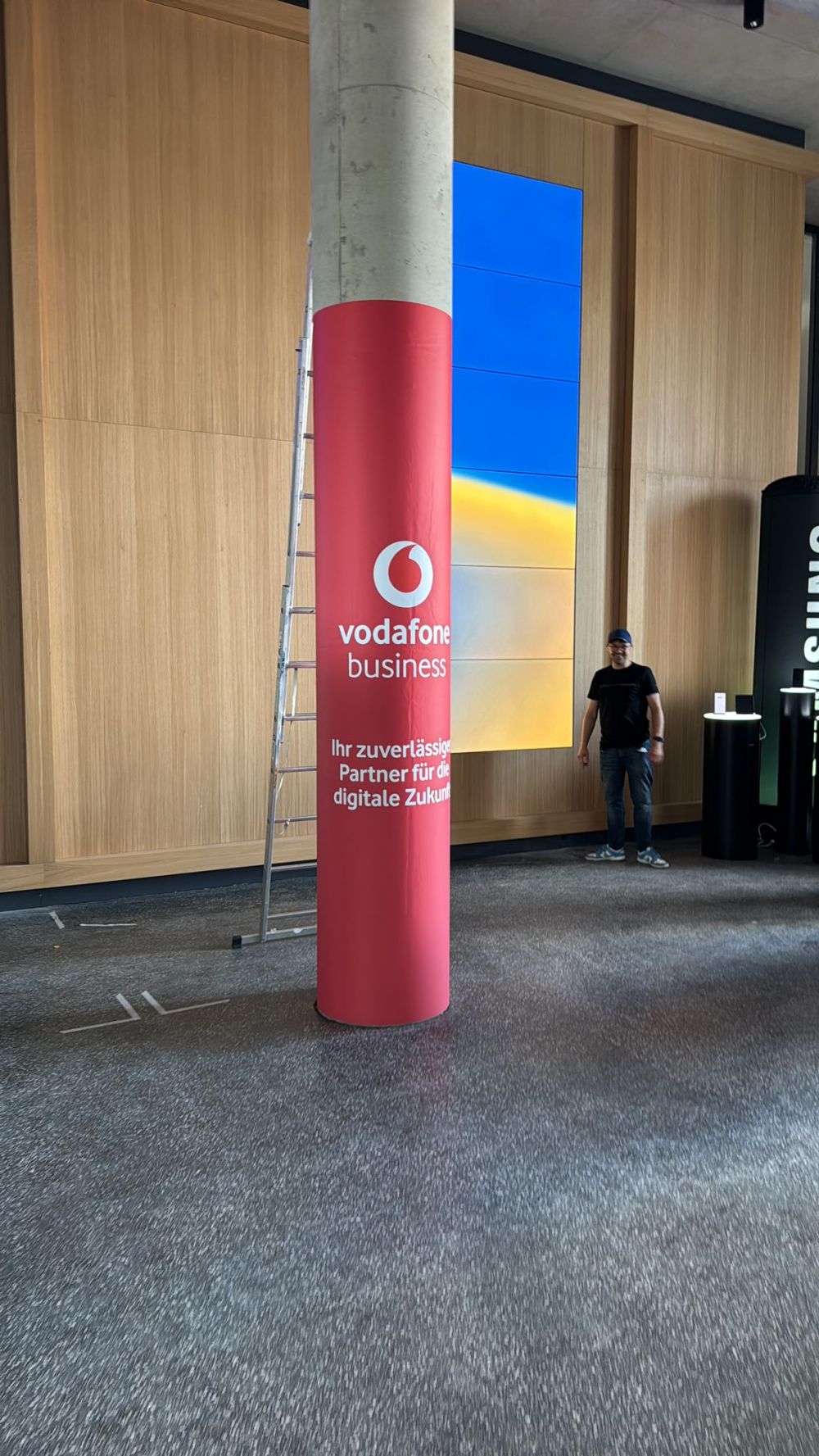 WhatsApp Bild 2024 06 05 Um 16.36.06 C5eecd17