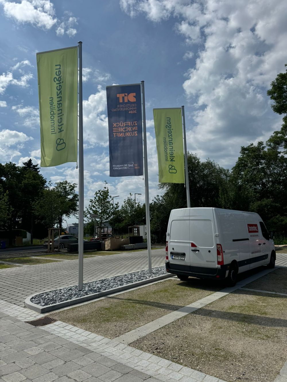 WhatsApp Bild 2024 06 06 Um 10.53.21 Ee56b138