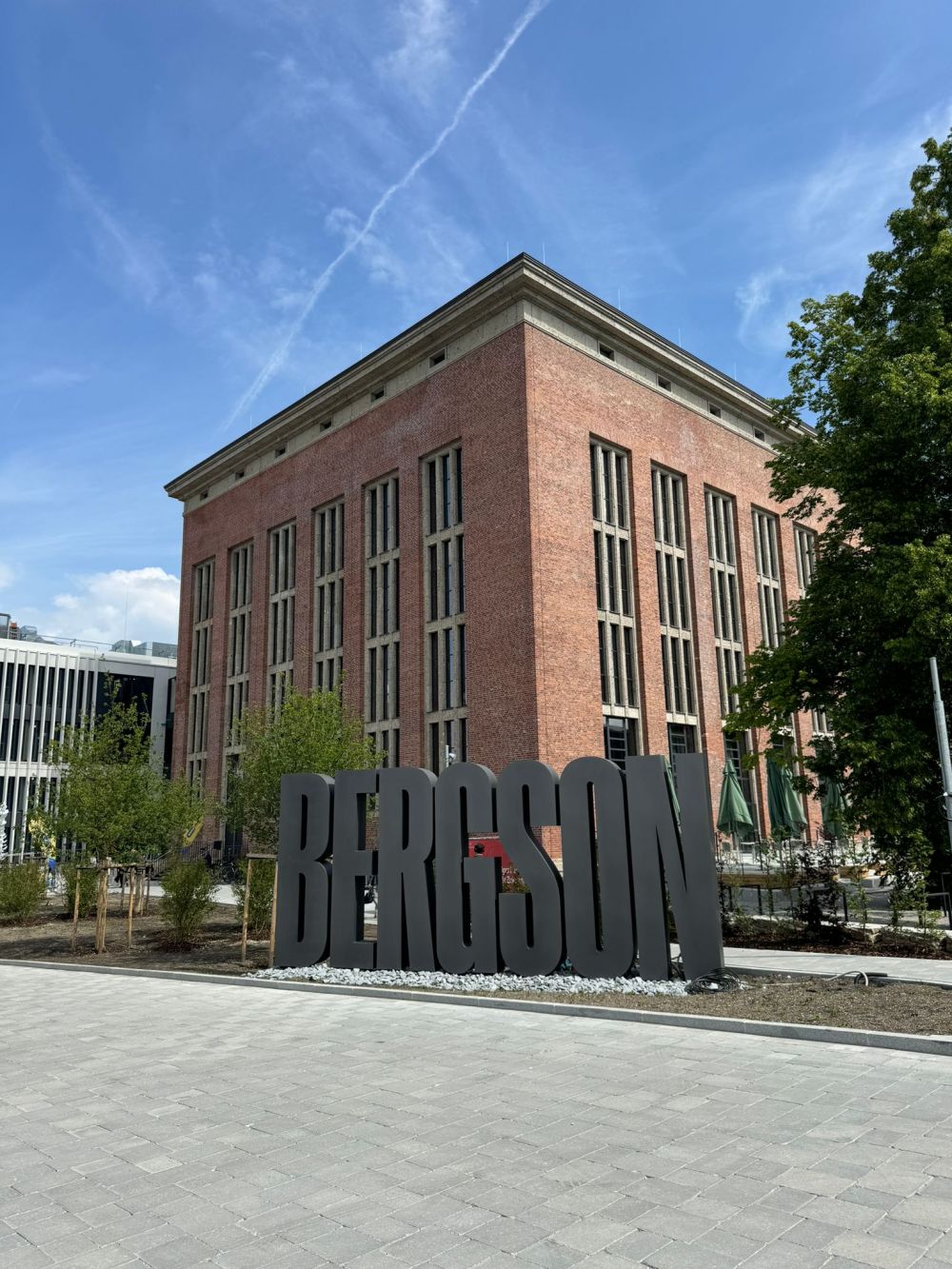 WhatsApp Bild 2024 06 06 Um 10.53.30 64c6d789