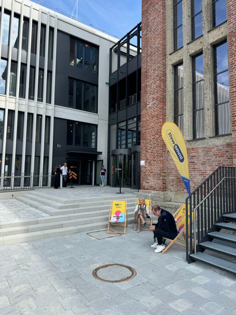 WhatsApp Bild 2024 06 06 Um 10.53.32 C8a4e977