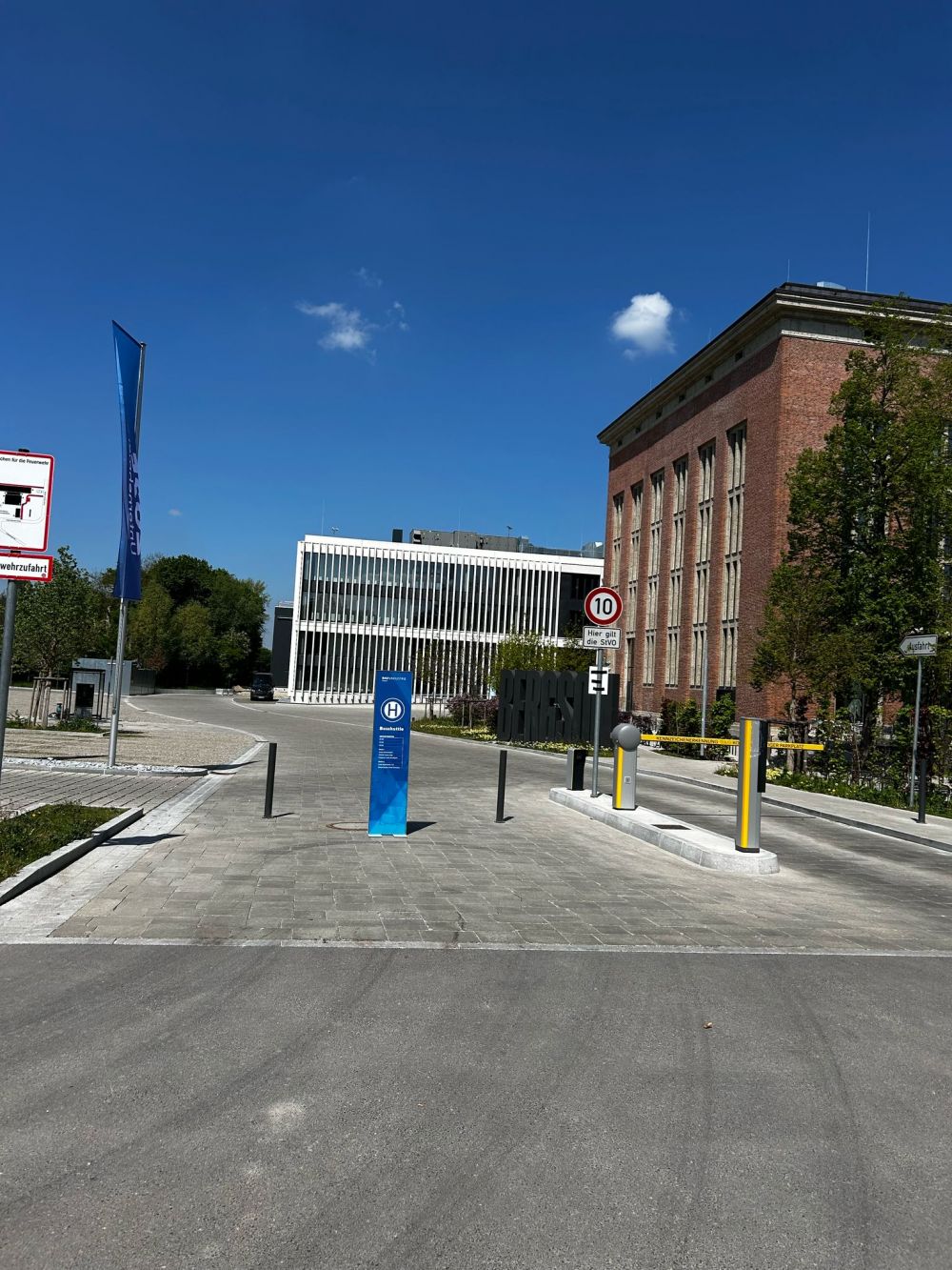 WhatsApp Bild 2025 04 29 Um 12.25.17 4de871a5