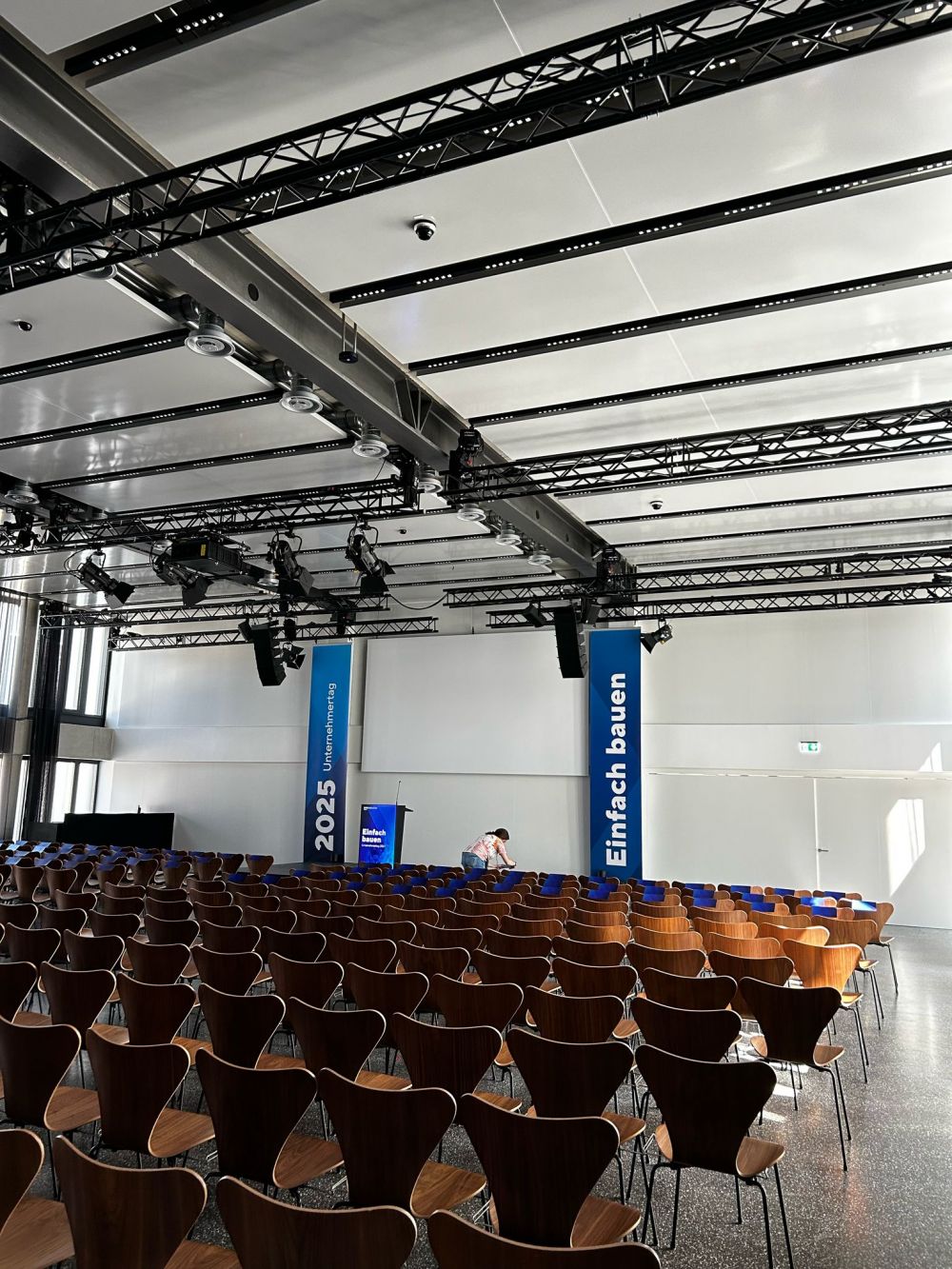 WhatsApp Bild 2025 04 29 Um 12.25.19 49d8538e