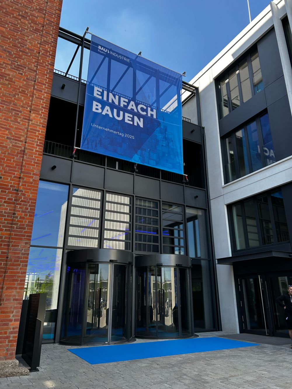 WhatsApp Bild 2025 04 29 Um 12.25.19 4dd4b633