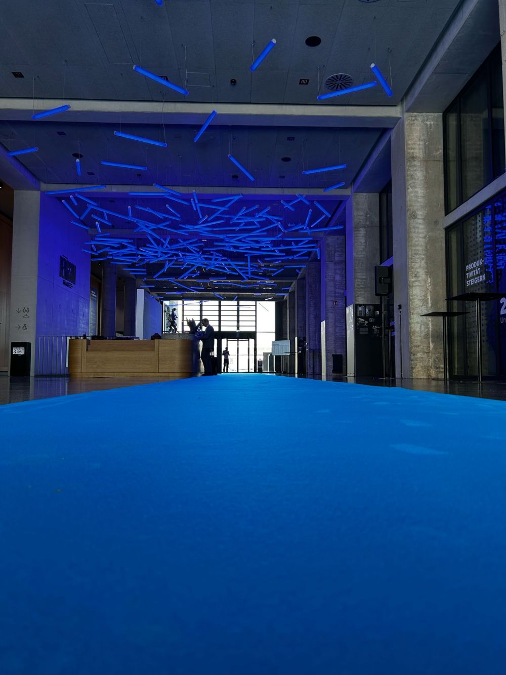 WhatsApp Bild 2025 04 29 Um 12.25.20 D0046126