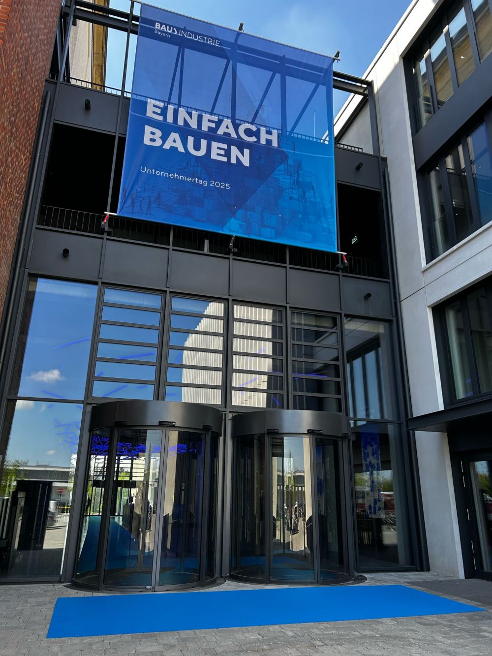 WhatsApp Bild 2025 04 29 Um 12.25.20 Db05f512