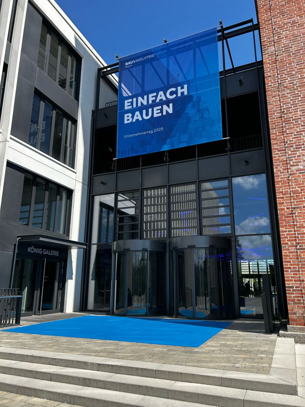 WhatsApp Bild 2025 04 29 Um 12.25.22 2a81b1e9