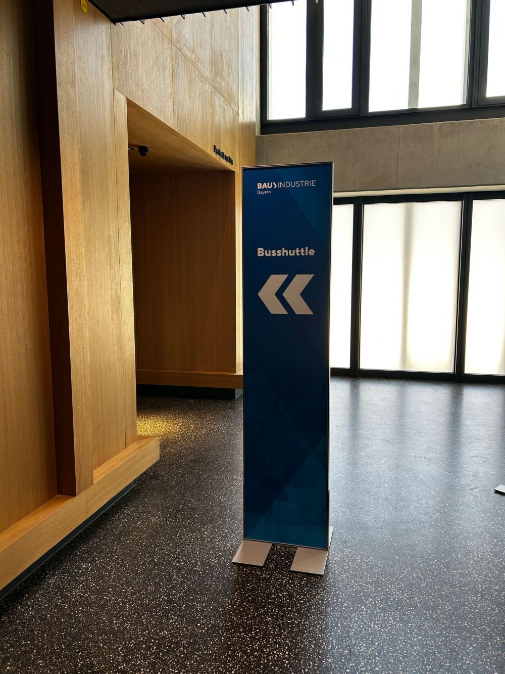 WhatsApp Bild 2025 04 29 Um 12.45.55 14f0c6a0