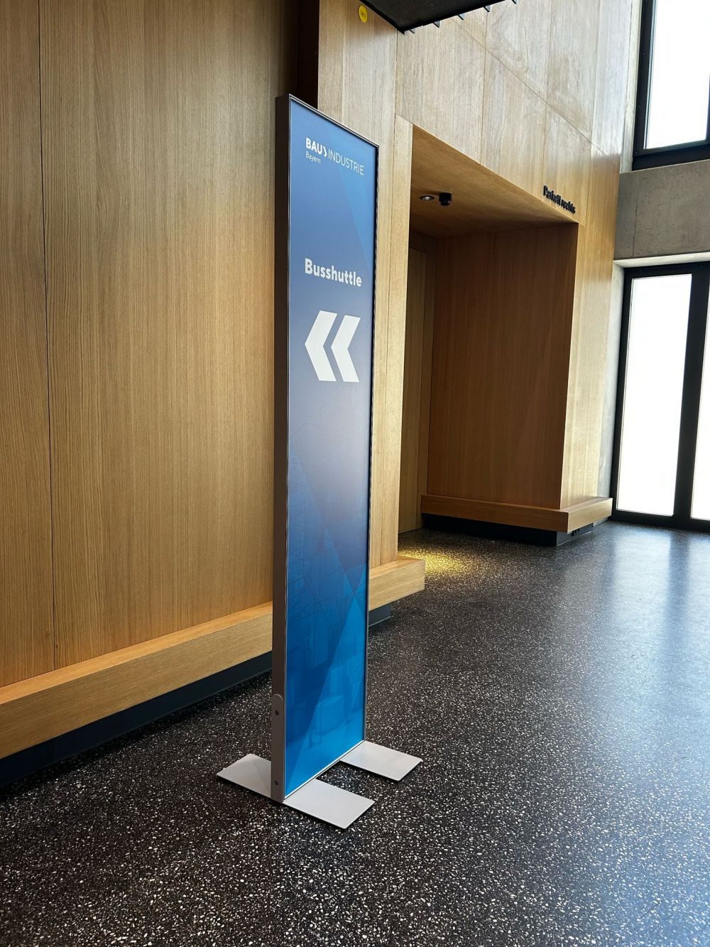 WhatsApp Bild 2025 04 29 Um 12.45.56 53e91475