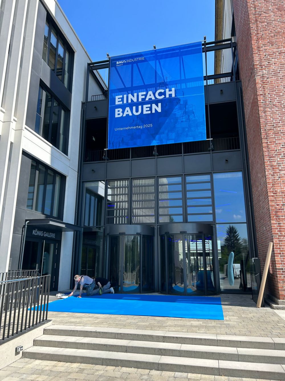 WhatsApp Bild 2025 04 29 Um 15.14.47 8b9410ba