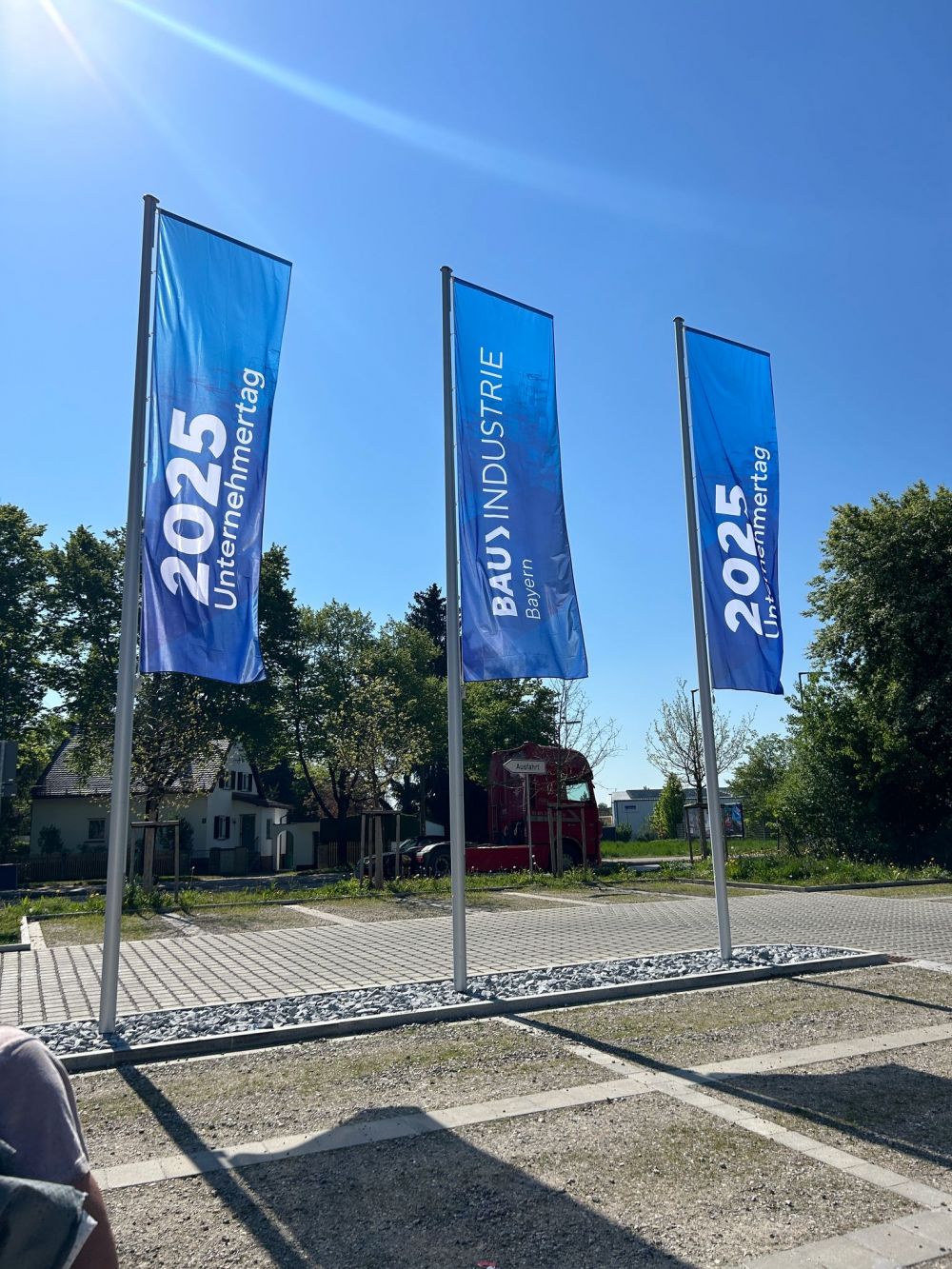 WhatsApp Bild 2025 04 29 Um 15.14.47 9afac0d9