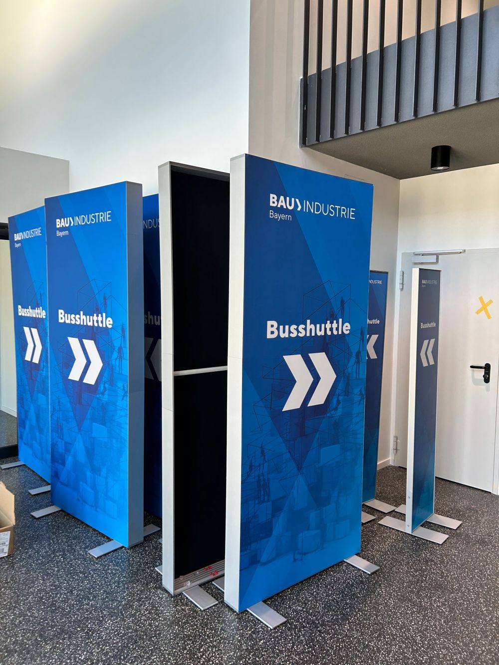 WhatsApp Bild 2025 04 29 Um 15.14.48 8c3f999d