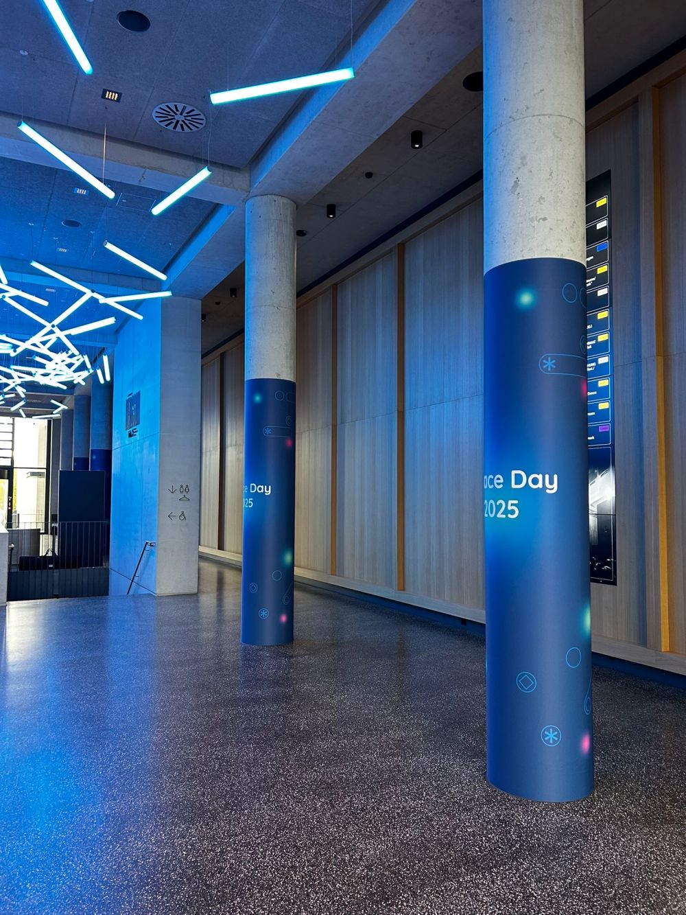 WhatsApp Bild 2025 10 22 Um 16.23.13 85536537