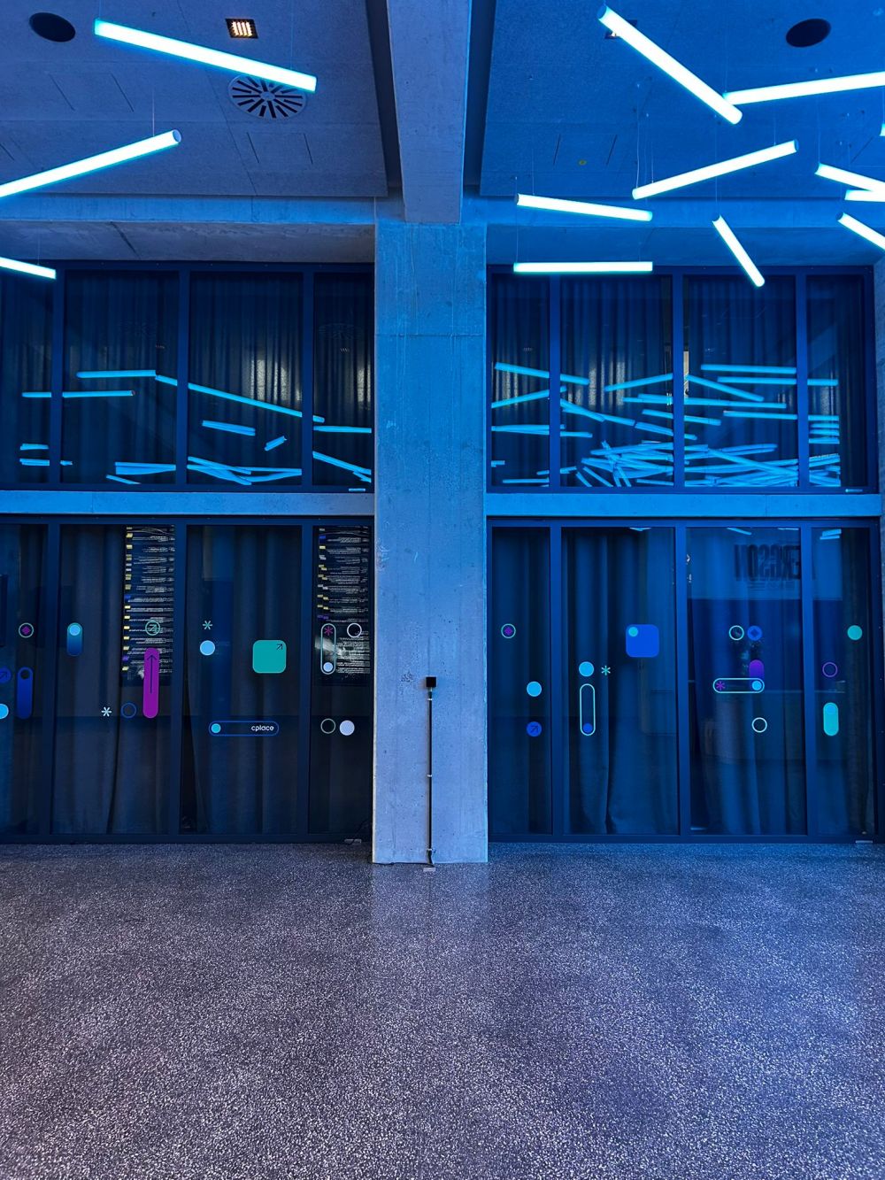 WhatsApp Bild 2025 10 22 Um 16.23.24 F7cce259