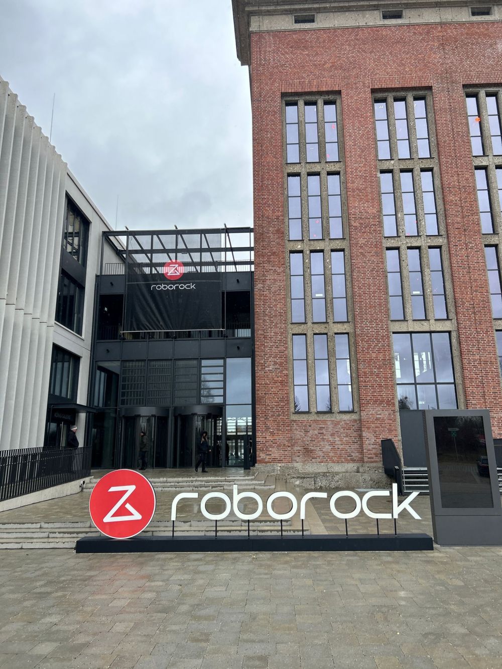 WhatsApp Image 2025 02 27 At 15.04.54 (3)