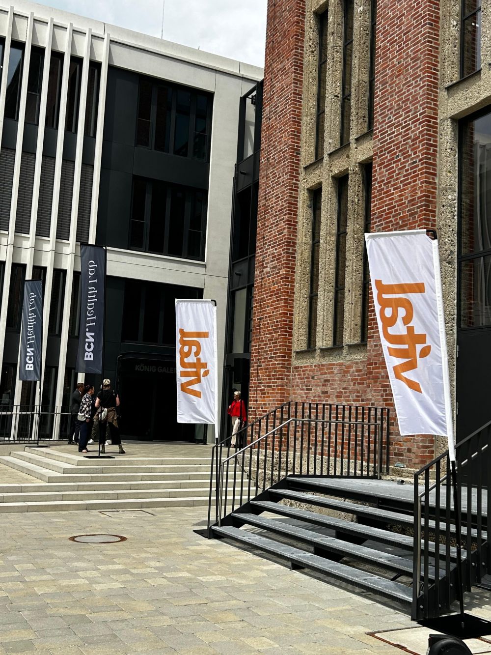 WhatsApp Image 2025 07 03 At 13.15.12 (2)