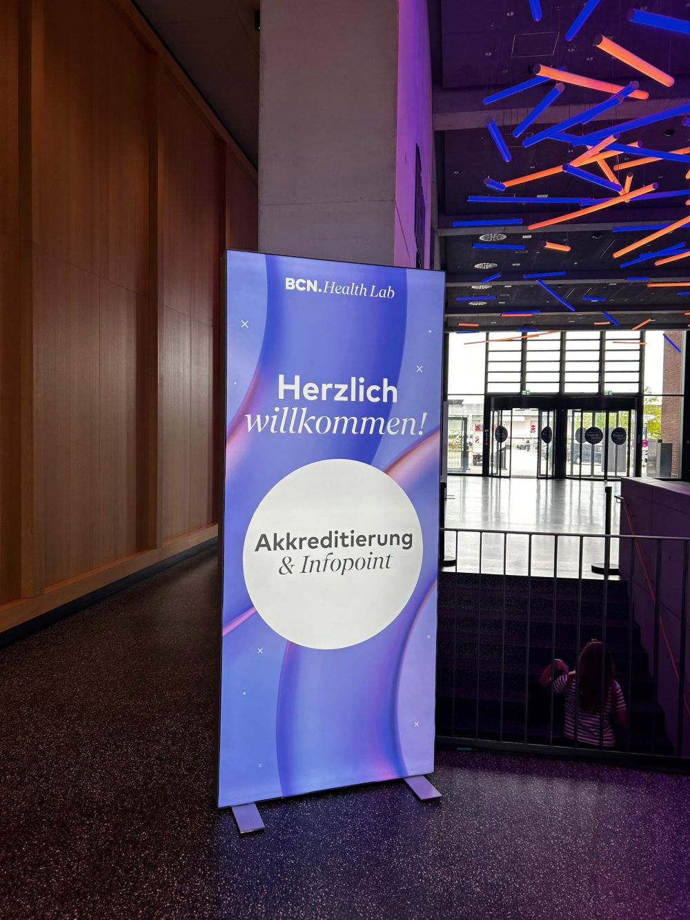 WhatsApp Image 2025 07 03 At 13.18.56 (1)