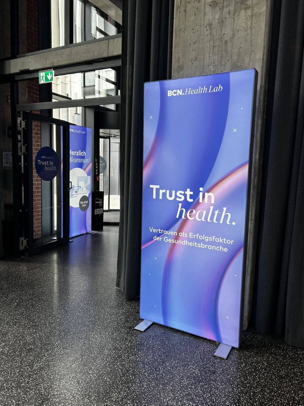 WhatsApp Image 2025 07 03 At 13.19.01 (1)