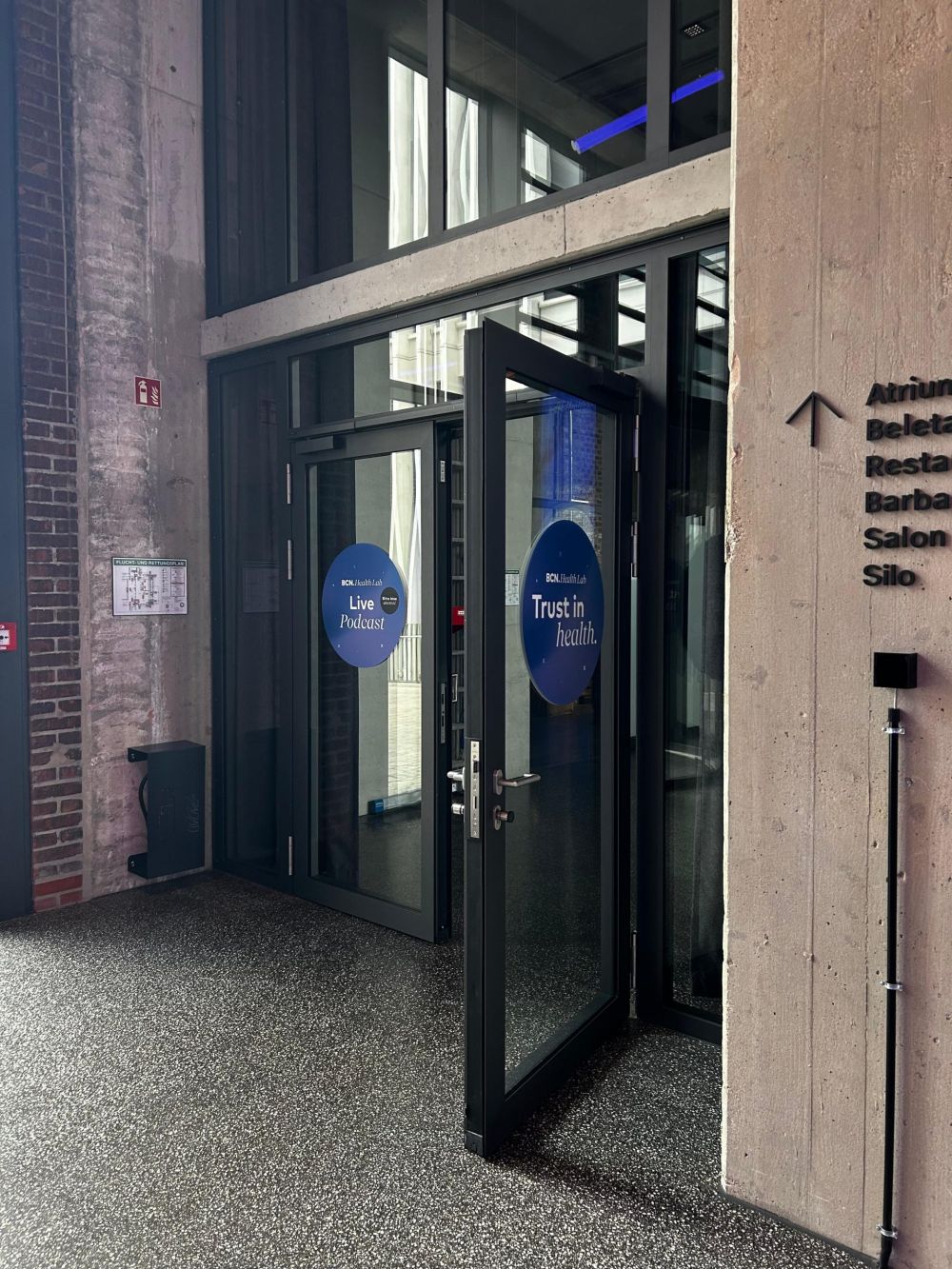 WhatsApp Image 2025 07 03 At 13.19.04 (1)