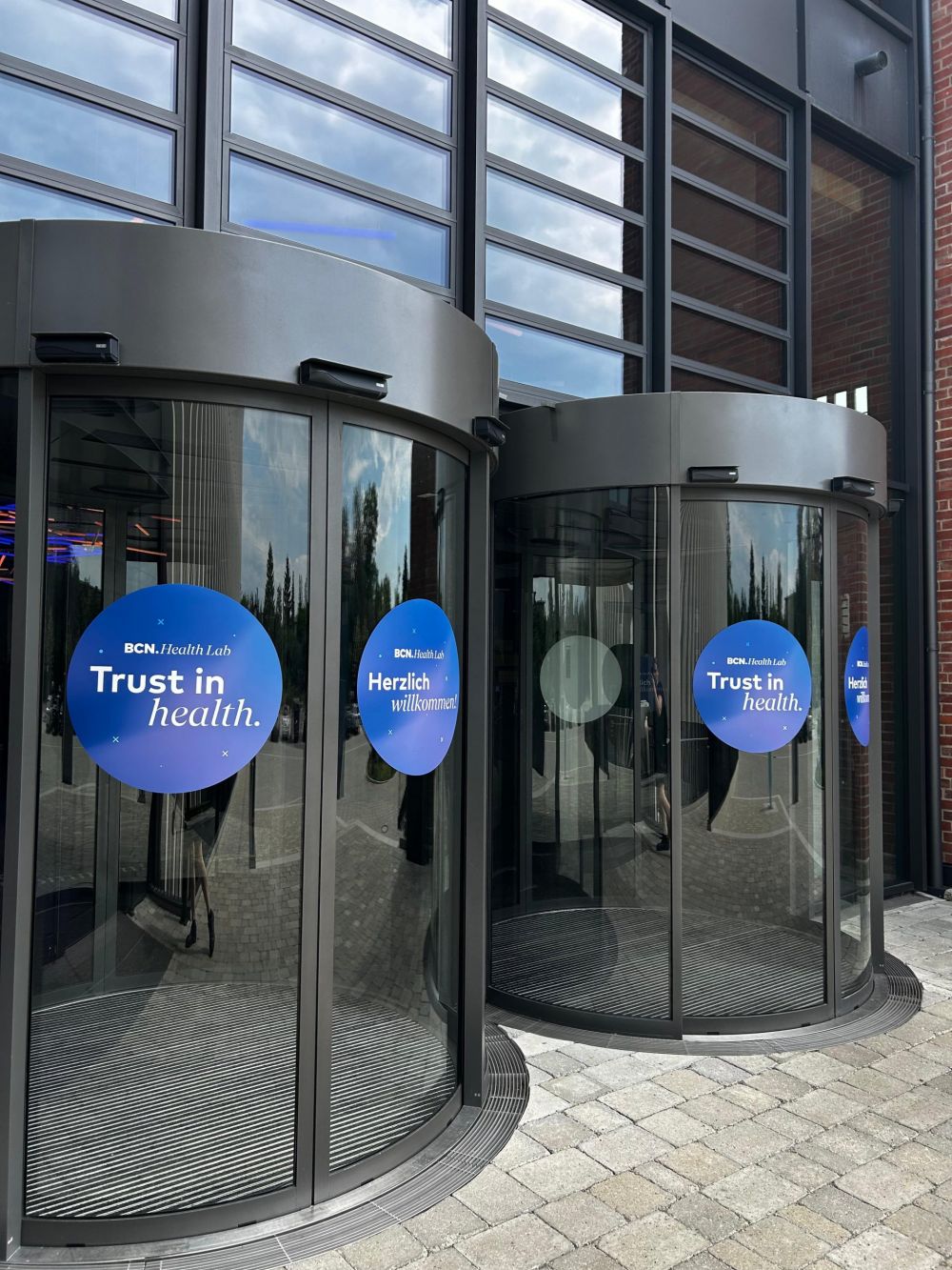 WhatsApp Image 2025 07 03 At 13.19.09 (2)