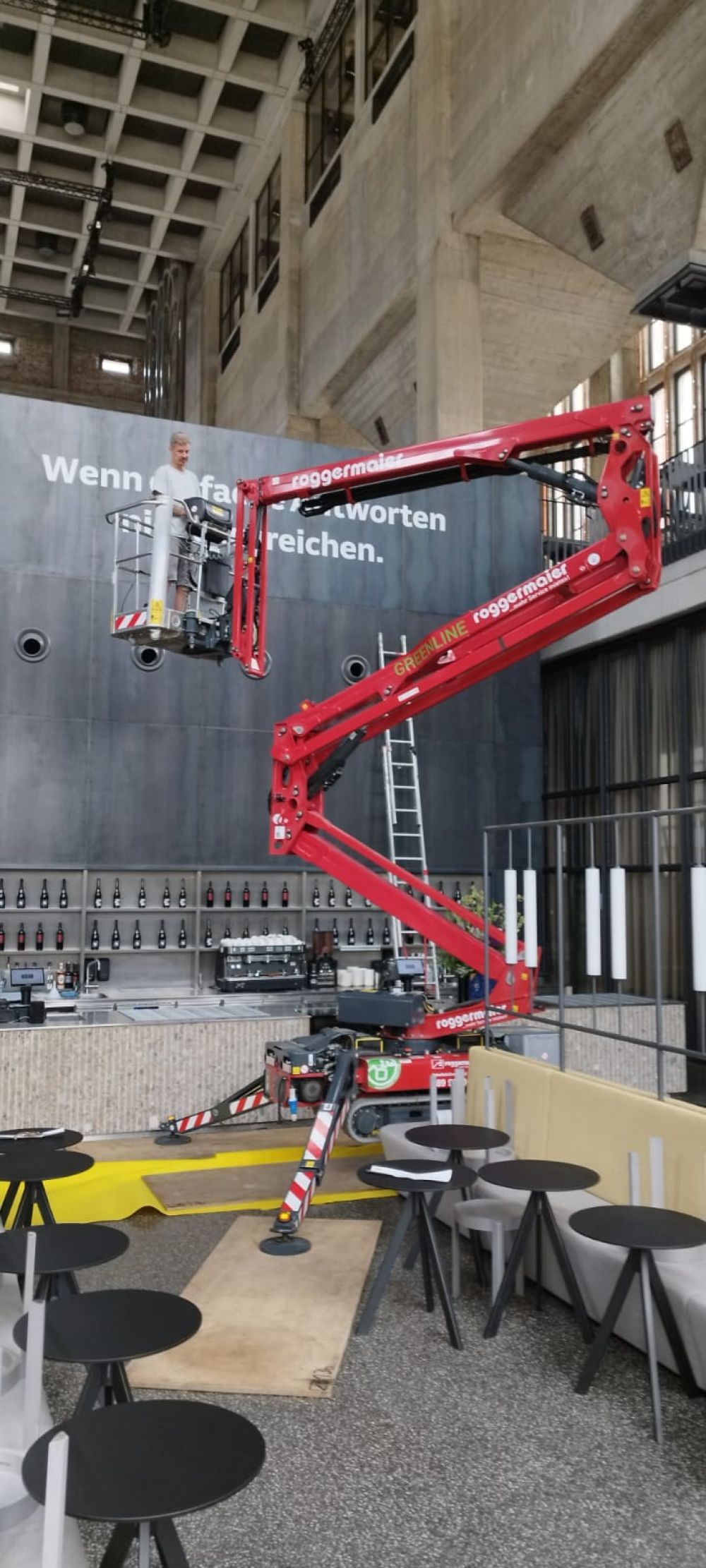 WhatsApp Image 2025 07 16 At 15.46.56 (2)