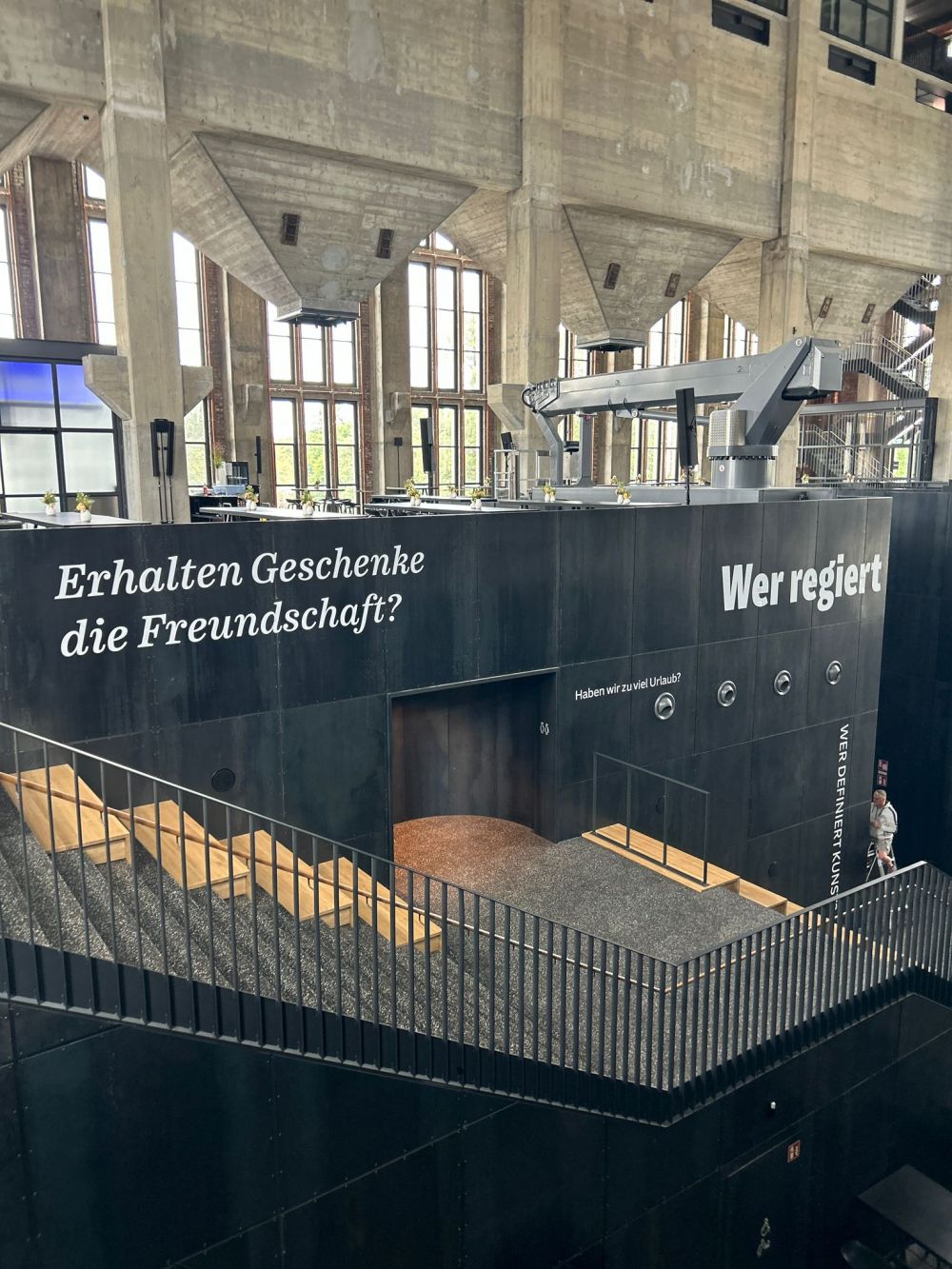 WhatsApp Image 2025 07 17 At 11.16.43 (1)