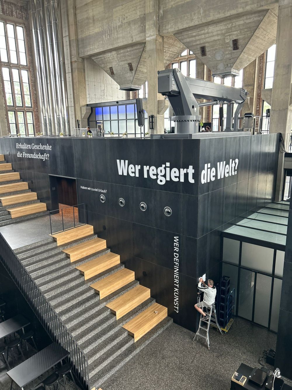 WhatsApp Image 2025 07 17 At 11.16.44