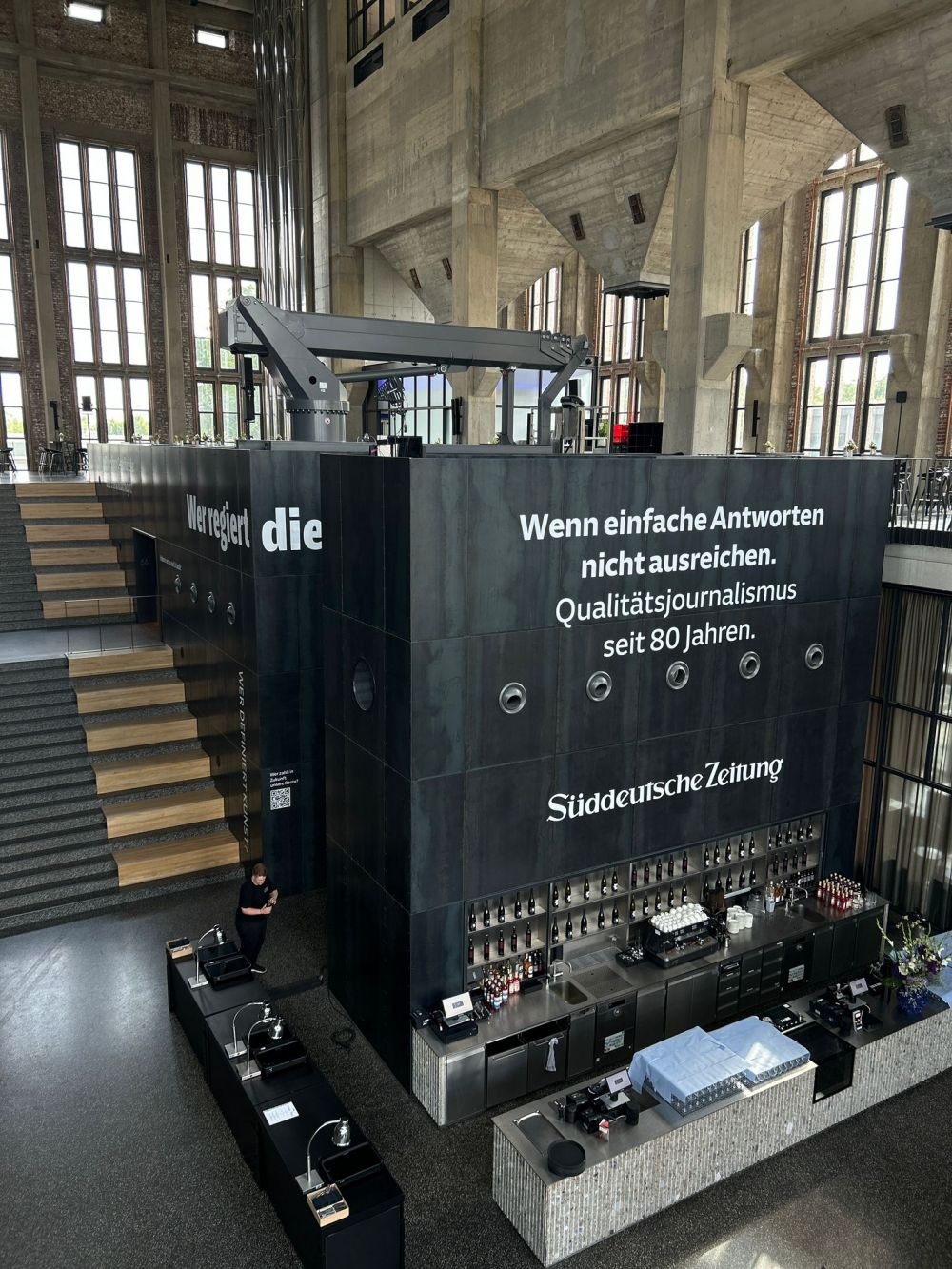 WhatsApp Image 2025 07 17 At 11.16.45 (2)